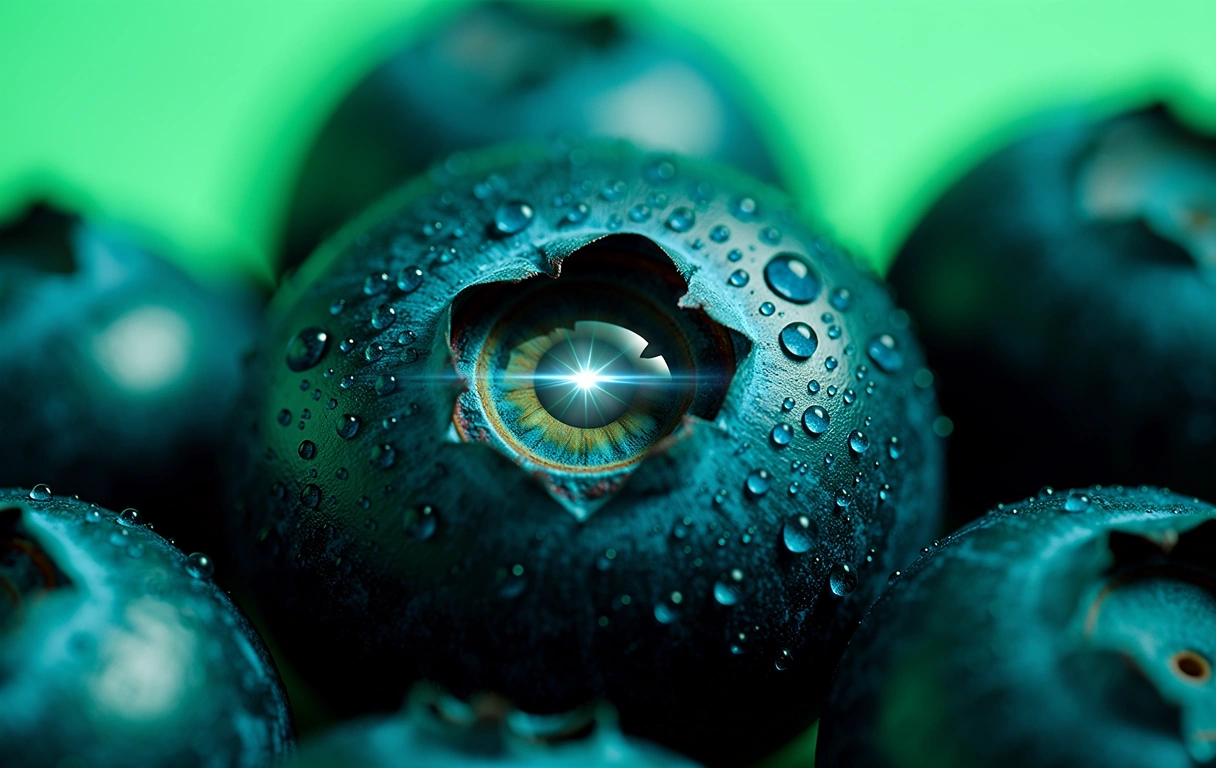 Cellular Nutrition